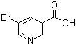 CAS:20826-04-4