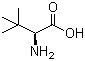 CAS:20859-02-3