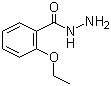 21018-13-3