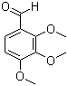 CAS:2103-57-3