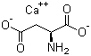 CAS:21059-46-1