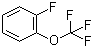 2106-18-5