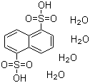 211366-30-2