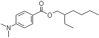 CAS:21245-02-3