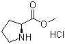 CAS:2133-40-6