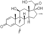 2135-17-3