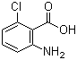 CAS:2148-56-3