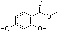 CAS:2150-47-2