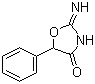 CAS:2152-34-3