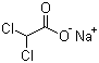 CAS:2156-56-1