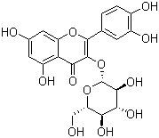 21637-25-2