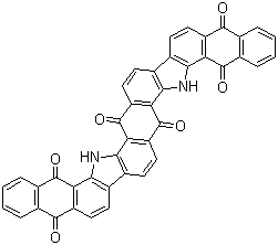 2172-33-0