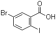 CAS:21740-00-1