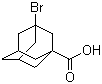 21816-08-0