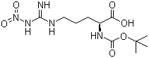 2188-18-3