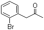 21906-31-0