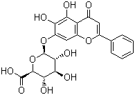 CAS:21967-41-9