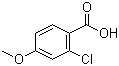 21971-21-1