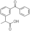 22071-15-4