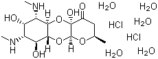 22189-32-8