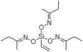 CAS:2224-33-1