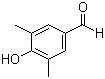 2233-18-3