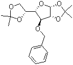 22331-21-1