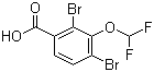 223595-28-6