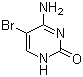 2240-25-7