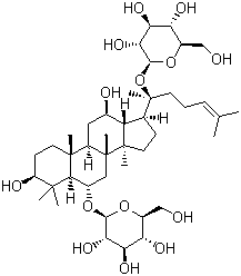 22427-39-0