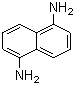 CAS:2243-62-1