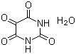 2244-11-3