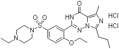 224789-15-5