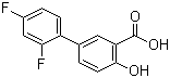 CAS:22494-42-4