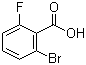 2252-37-1