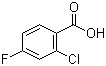 2252-51-9