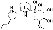 2256-16-8