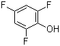 2268-17-9