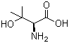 CAS:2280-27-5