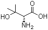 CAS:2280-48-0