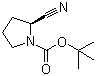 CAS:228244-04-0