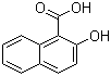 2283-08-1