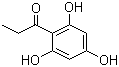 2295-58-1