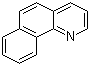 230-27-3