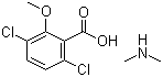 CAS:2300-66-5