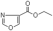 23012-14-8