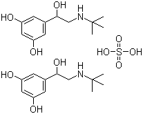 23031-32-5