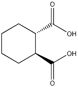 2305-32-0