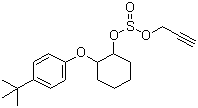 2312-35-8