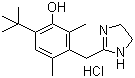 2315-02-8